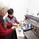 생활양재 초급 이미지