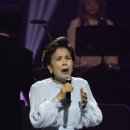 [오후N] 노래와 인생 이미지