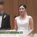 조민헤어 - 성남시 중원구 희망로353번길 44-13 | 조민헤어