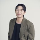 붐 티브이데일리