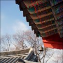 풍경소리 - 함양군 칠선로 30 | 풍경소리