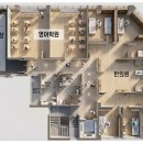 고천약국 이미지