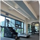 무브 그라운드 이미지