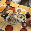 체크인) 영등포 마성떡볶이