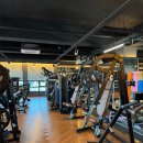 바키짐&필라테스 마산점 이미지