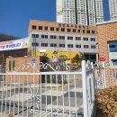 씨유천안불당월봉고점 | 천안 불당동 천안불당시티프라미움 3차 임장후기