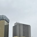 群青飛行❷