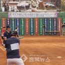 중앙공원 소프트테니스장 이미지