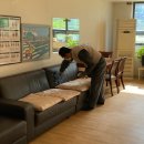 강서구-21 이미지