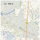 삼덕자동차정비 이미지