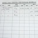 덕의초등학교 이미지
