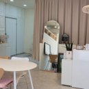 샵(#)뷰티 이미지