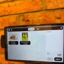 명동김밥 이미지