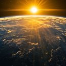 플래닛(planet) 티스토리