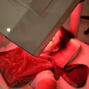 데일리(평택 송담점) | [피부 톤이 맑아지는 경험🌿] 평택 안중 스킨아웃에서 받은 화이트 톤업 관리 후기