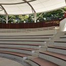 삼덕마루 이미지