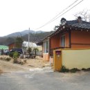 일광횡계민박 이미지