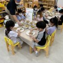 수영초교병설유치원 이미지