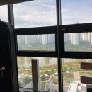 블리스피트니스 이미지