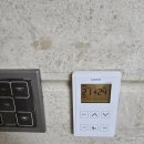 해동마을 유승한내들 9단지 이미지