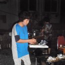 선우민박 이미지