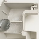 여름 장마철 필수템 제습기, &#39;여기&#39; 청소 안 하면 오히려 독입니다 이미지