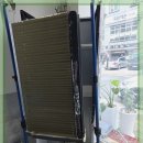 신우 | 통영에서 에어컨 청소, 신우토탈케어의 진짜 후기