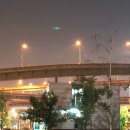 청담대교 이미지