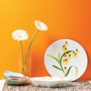 식탁 위를 생기로 가득 채우자 Spring Tableware 이미지