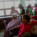 효자1동주민센터 이미지