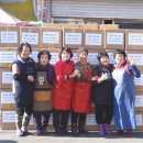 남산중앙시장 이미지