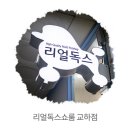 케이지모빌리티 파주서비스 프라자 | 파주 애견용품 · 파주 애견샵 리얼독스쇼룸 교하점 방문후기
