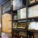 상황삼계탕 | 대구 구암역 맛집 / 상황삼계탕백숙 후기