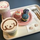 크리밍 이미지