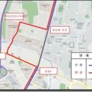 죽동지구 이미지