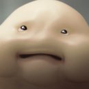 한성대역 6번출구 이미지