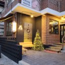 금오산로22길-1 이미지