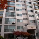 구갈초등학교 이미지