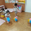 계림동주민센터 이미지