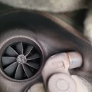 애니카랜드 대저점 이미지