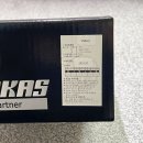 조몽코리아 이미지