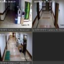 늘푸른한방병원 이미지