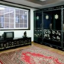 청벽비발디펜션 이미지