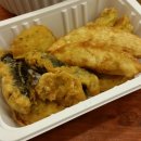 마퐁떡볶이