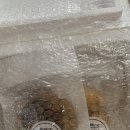 도기얌얌 이미지