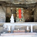 남부순환로328길 49__ 이미지