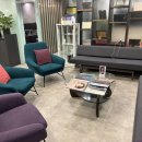 랩이비인후과의원 이미지