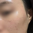 유성메디칼케어 이미지