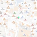 아산약업사 이미지