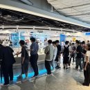 몰코리아 이미지